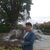 Ольга, 50, г.Гусь Хрустальный Ольга, 50, г.Гусь Хрустальный