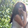 Екатерина, 40, г.Сургут Екатерина, 40, г.Сургут