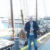 Валерий, 54, г.Мурманск Валерий, 54, г.Мурманск