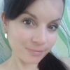 Ирина, 35, г.Тюмень Ирина, 35, г.Тюмень