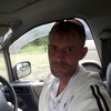 сергей, 34, г.Братск сергей, 34, г.Братск