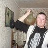 михаил, 36, г.Городец михаил, 36, г.Городец