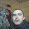 михайл, 30, г.Кирс михайл, 30, г.Кирс
