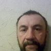 vladislav, 55, г.Нижний Тагил vladislav, 55, г.Нижний Тагил