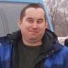Владислав, 30, г.Янаул Владислав, 30, г.Янаул