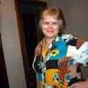 Лида, 54, г.Сатка Лида, 54, г.Сатка