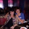 алена, 40, г.Варна алена, 40, г.Варна