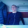 valera, 28, г.Новосибирск valera, 28, г.Новосибирск