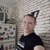 сергей, 40, г.Камышин сергей, 40, г.Камышин
