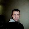 сергей, 44, г.Выборг сергей, 44, г.Выборг