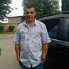 Сергей, 37, г.Изобильный Сергей, 37, г.Изобильный