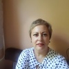 Елена, 59, г.Санкт-Петербург Елена, 59, г.Санкт-Петербург