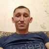 Александр, 35, г.Черногорск Александр, 35, г.Черногорск