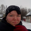 Настя, 32, г.Шацк Настя, 32, г.Шацк