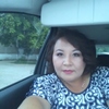 Нургуль, 40, г.Новоорск Нургуль, 40, г.Новоорск