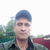 Геннадий, 53, г.Калуга Геннадий, 53, г.Калуга