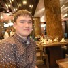 Юрий, 27, г.Иркутск Юрий, 27, г.Иркутск
