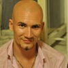 Макс, 28, г.Екатеринбург Макс, 28, г.Екатеринбург