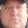 Евгений, 38, г.Радищево Евгений, 38, г.Радищево