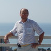 Сергей, 58, г.Петровск Сергей, 58, г.Петровск
