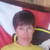 МАРИНА, 52, г.Юрьев-Польский МАРИНА, 52, г.Юрьев-Польский