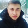 виктор, 23, г.Барнаул виктор, 23, г.Барнаул
