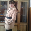 Анастасия Анатольевна, 23, г.Никольск (Пензенская обл.) Анастасия Анатольевна, 23, г.Никольск (Пензенская обл.)