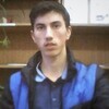 Михаил, 21, г.Волоконовка Михаил, 21, г.Волоконовка