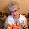 Эльвира, 59, г.Красноярск Эльвира, 59, г.Красноярск