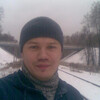 airat, 42, г.Йошкар-Ола airat, 42, г.Йошкар-Ола