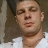 Александр, 34, г.Майкоп Александр, 34, г.Майкоп