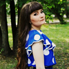ЛЕНОЧКА ТАТАРОЧКА, 31, г.Пышма ЛЕНОЧКА ТАТАРОЧКА, 31, г.Пышма