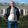 АЛЕКСЕЙ, 40, г.Куровское АЛЕКСЕЙ, 40, г.Куровское