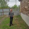 Дмитрий, 19, г.Нижний Новгород Дмитрий, 19, г.Нижний Новгород