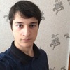 Аслан, 22, г.Нальчик Аслан, 22, г.Нальчик
