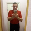 Андрей, 56, г.Находка (Приморский край) Андрей, 56, г.Находка (Приморский край)