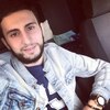 Гарик, 22, г.Калуга Гарик, 22, г.Калуга