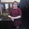 ๑♥ღОлЕчКа, 34, г.Нижнеудинск ๑♥ღОлЕчКа, 34, г.Нижнеудинск