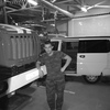 Евгений, 26, г.Улан-Удэ Евгений, 26, г.Улан-Удэ