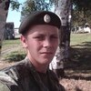 Максим Птицын, 20, г.Большой Камень Максим Птицын, 20, г.Большой Камень