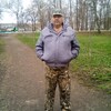 Юрий, 45, г.Торжок Юрий, 45, г.Торжок