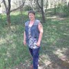 Натали, 44, г.Выгоничи Натали, 44, г.Выгоничи