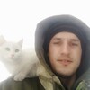 Александр, 28, г.Воронеж Александр, 28, г.Воронеж