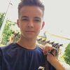 Павел, 18, г.Ярославль Павел, 18, г.Ярославль