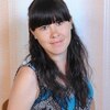 Лизочка, 30, г.Верхнеяркеево Лизочка, 30, г.Верхнеяркеево