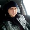 Камиль, 29, г.Кузнецк Камиль, 29, г.Кузнецк