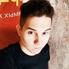 Олег, 20, г.Санкт-Петербург Олег, 20, г.Санкт-Петербург