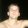 Николай, 33, г.Луга Николай, 33, г.Луга
