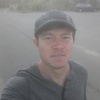 Sarp, 22, г.Рамонь Sarp, 22, г.Рамонь