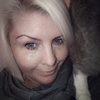 Marina, 42, г.Владивосток Marina, 42, г.Владивосток